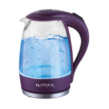 Чайник Centek CT-0042 Violet 